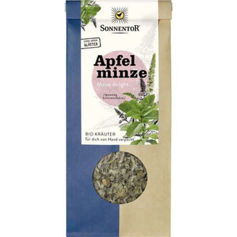 Apfelminze lose