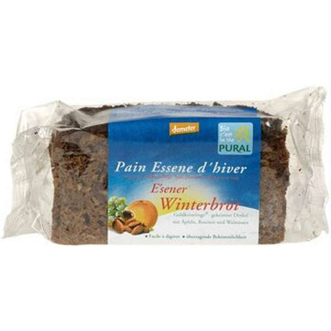 E'sener Winterbrot