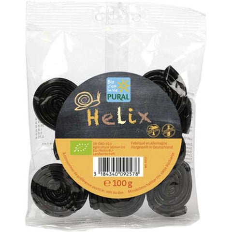 Helix