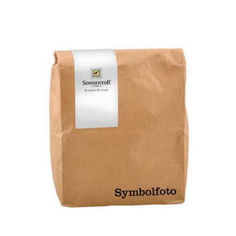 Darjeeling Schwarztee, Großpackung