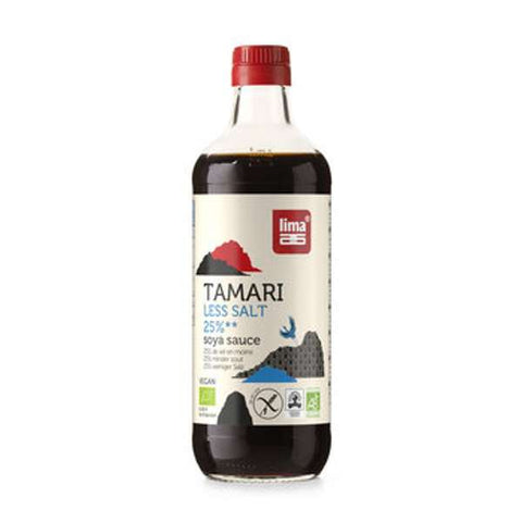 Asiatisch