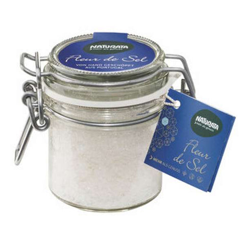 Fleur de Sel