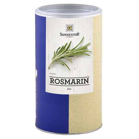 Rosmarin geschnitten, Gastrodose groß