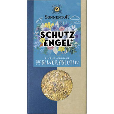 Schutzengel® Gewürzblüten, Packung