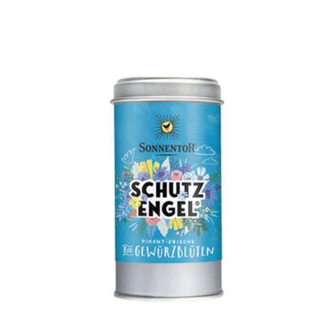 Schutzengel® Gewürzblüten, Streudose