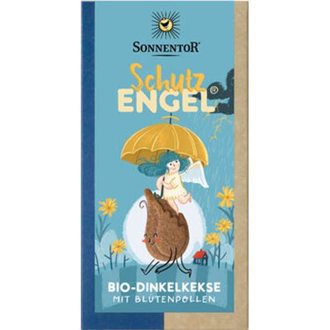 Schutzengel® Kekse, Packung