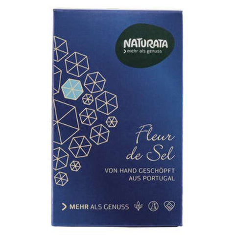 Fleur de Sel, Nachfüller