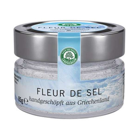 Fleur de Sel