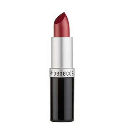 benecos Natural Lipstick marry me