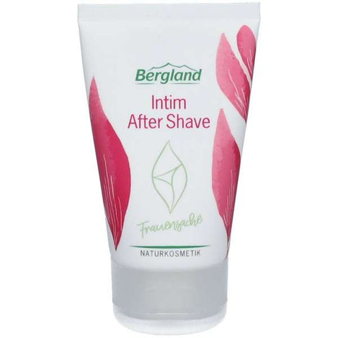 Intim After Shave