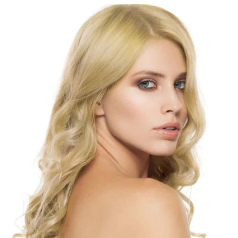 Herbavalley GmbH GRACEFUL 10.0 platinblond