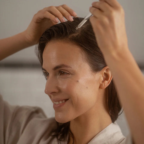 Dr. Niedermaier® Regulatpro® Hair Serum