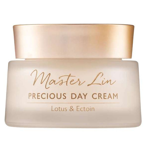 Precious Day Cream Lotus & Ectoin