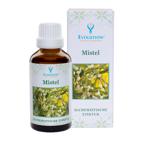 Mistel