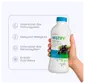Synergy Mistify