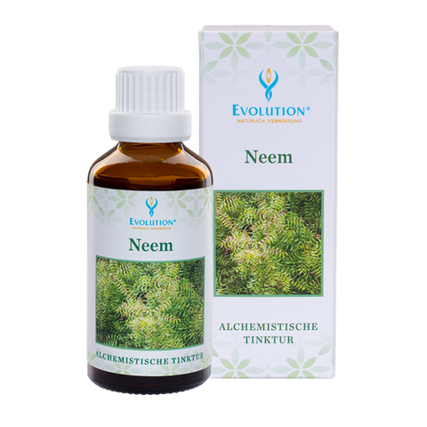 Neem