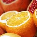 Energie und Vitamine