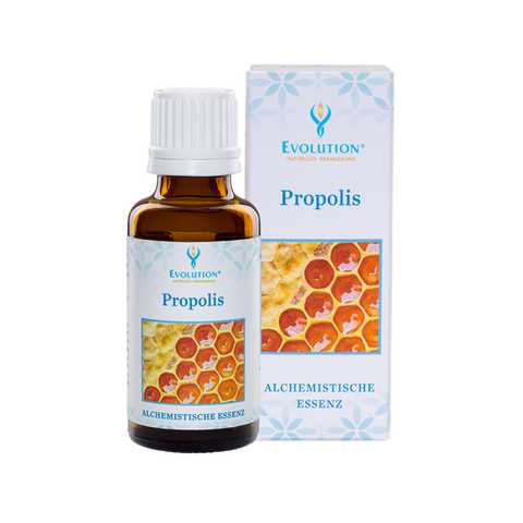 Propolis