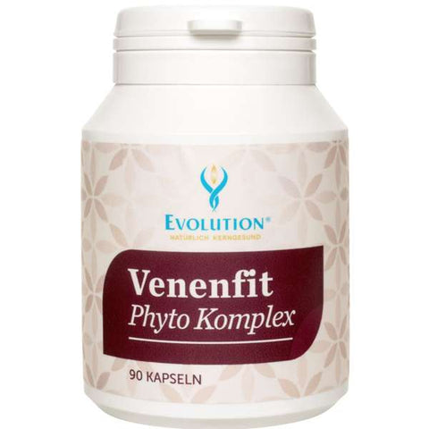 Venenfit Phyto Komplex